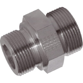 Adaptateur VOSS GES10LM10