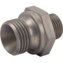 Adaptateur VOSS GES10LR12ACH60