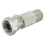 Adaptateur UNIVERSEL KL070010
