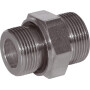 Adaptateur VOSS GS12LM12WD