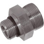 Adaptateur VOSS GES12S916UNF