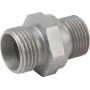 Adaptateur VOSS GES12SR12ACH60