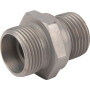 Adaptateur VOSS GES15LR12ACH60