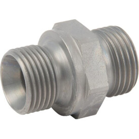 Adaptateur VOSS GES15LR38ACH60