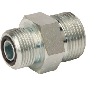 Adaptateur ALFAGOMMA VNO1613