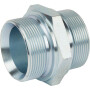 Adaptateur BURNETT & HILLMAN DNB32A