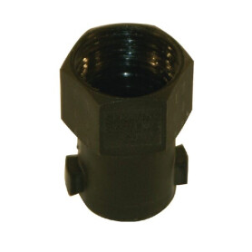 Adaptateur TEEJET 902032