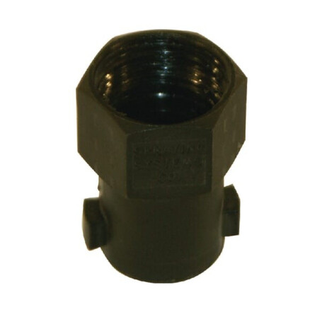 Adaptateur TEEJET 902032