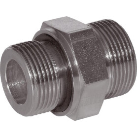 Adaptateur VOSS GES22LM27WD