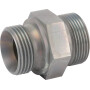 Adaptateur VOSS GES25SR1ACH60