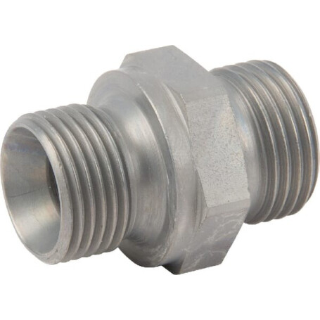 Adaptateur VOSS GES25SR34ACH60