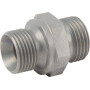 Adaptateur VOSS GES25SR34ACH60