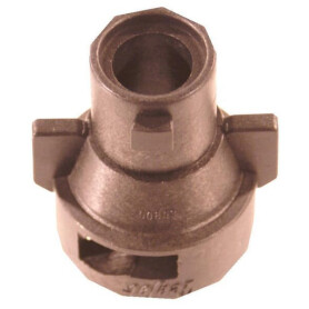 Adaptateur TEEJET 50854NYB