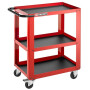 Poste de travail FACOM ROLLUC3S