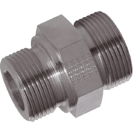 Adaptateur VOSS GES28LM3015