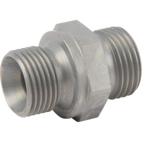 Adaptateur VOSS GES28LR34ACH60