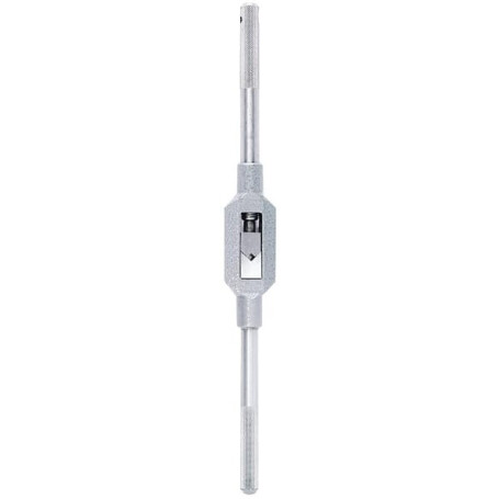 Porte-taraud DORMER L112112