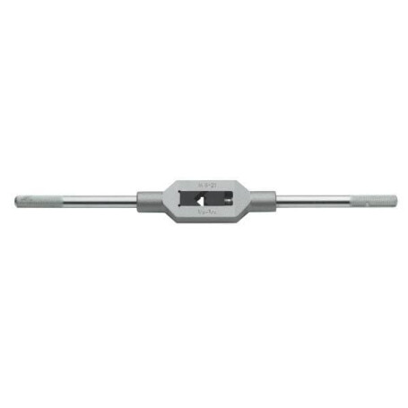 Porte-taraud 4-12mm n°20L VÖLKEL TA20L412