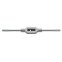 Porte-taraud 4-12mm n°20L VÖLKEL TA20L412