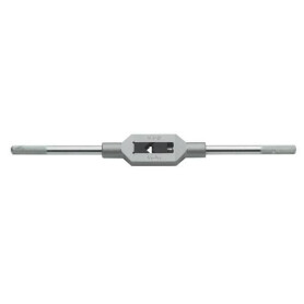 Porte-taraud 1-10mm n°20L VÖLKEL TA20L110