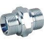 Adaptateur BURNETT & HILLMAN DNB12A