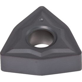 Porte-plaquette I-TOOLS WNMG080408MMIT1601