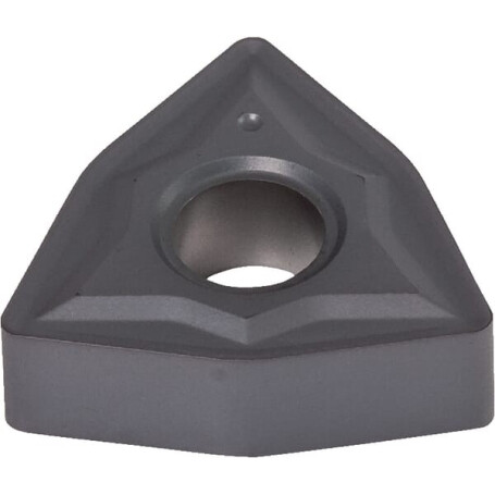 Porte-plaquette I-TOOLS WNMG080408MMIT1601