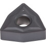 Porte-plaquette I-TOOLS WNMG080408MMIT1601
