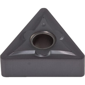 Placa corte TN..1604...(10x) TOOLS TNMG160408MMIT1601