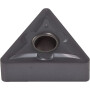 Porte-plaquette I-TOOLS TNMG160408MMIT1601