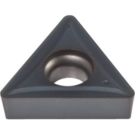 Porte-plaquette I-TOOLS TCMT16T308MMIT1601