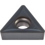 Porte-plaquette I-TOOLS TCMT16T308MMIT1601