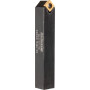 Porte-plaquette I-TOOLS SSDCN2020K09