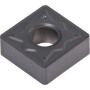 Porte-plaquette I-TOOLS SNMG120412MMIT1601