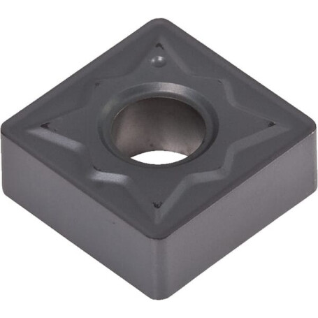 Porte-plaquette I-TOOLS SNMG120408MMIT1601