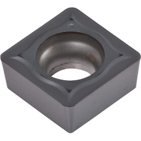Porte-plaquette I-TOOLS SCMT09T304MMIT1601