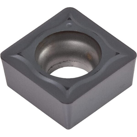 Porte-plaquette I-TOOLS SCMT09T304MMIT1601