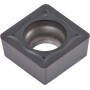 Porte-plaquette I-TOOLS SCMT09T304MMIT1601