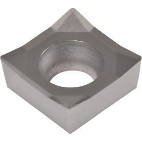 Porte-plaquette I-TOOLS SCGT120408ALK1010
