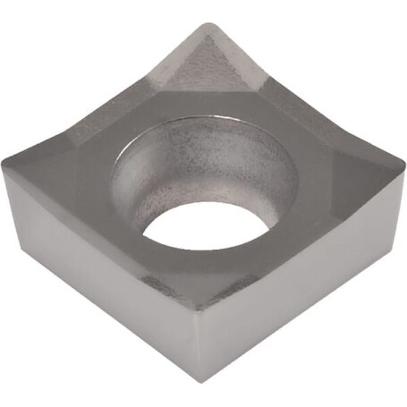 Porte-plaquette I-TOOLS SCGT120408ALK1010