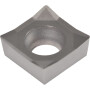 Porte-plaquette I-TOOLS SCGT120408ALK1010