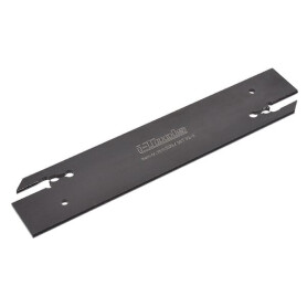 Porte-plaquette I-TOOLS SBT323