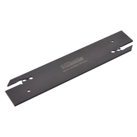 Porte-plaquette I-TOOLS SBT323