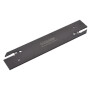 Porte-plaquette I-TOOLS SBT323