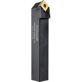 Porte-plaquette I-TOOLS PSDNN2525M12