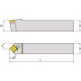 Porte-plaquette I-TOOLS PSDNN2020K12