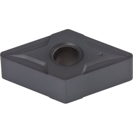 Porte-plaquette I-TOOLS DNMG150608MMIT1601