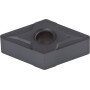 Porte-plaquette I-TOOLS DNMG150608MMIT1601