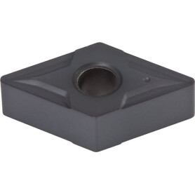 Porte-plaquette I-TOOLS DNMG150604MMIT1601