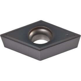 Porte-plaquette I-TOOLS DCMT11T308MMIT1601